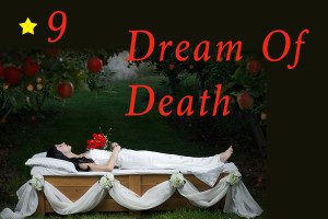 free download dreaming of death