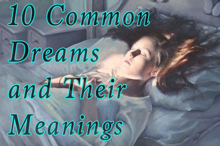 10-common-dreams-and-their-meanings-memorise