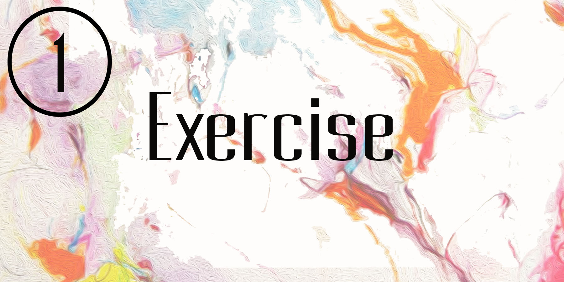 1_exercise