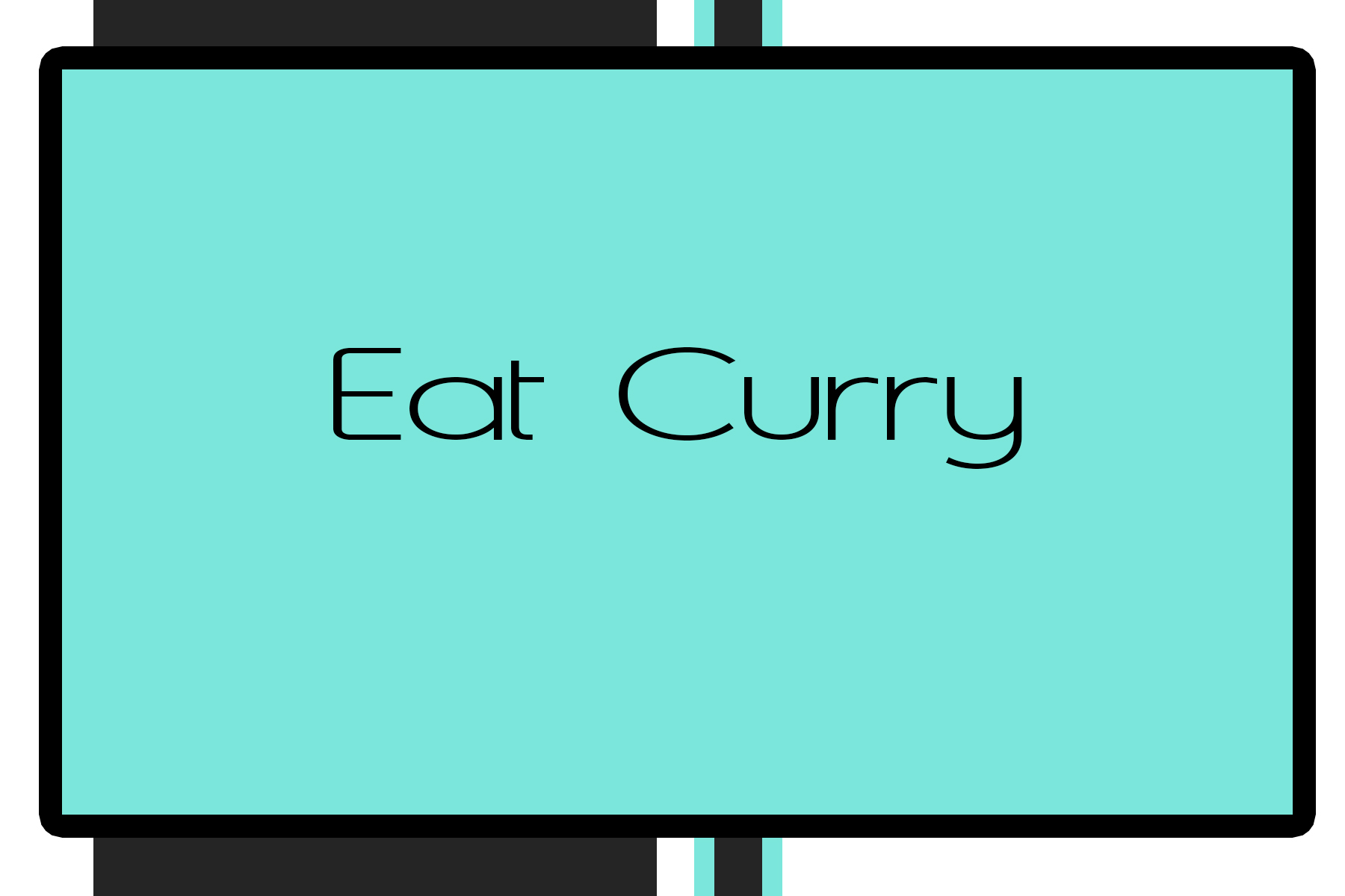 alzhemier- curry