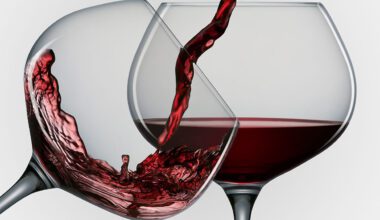 red_wine_healthy-1