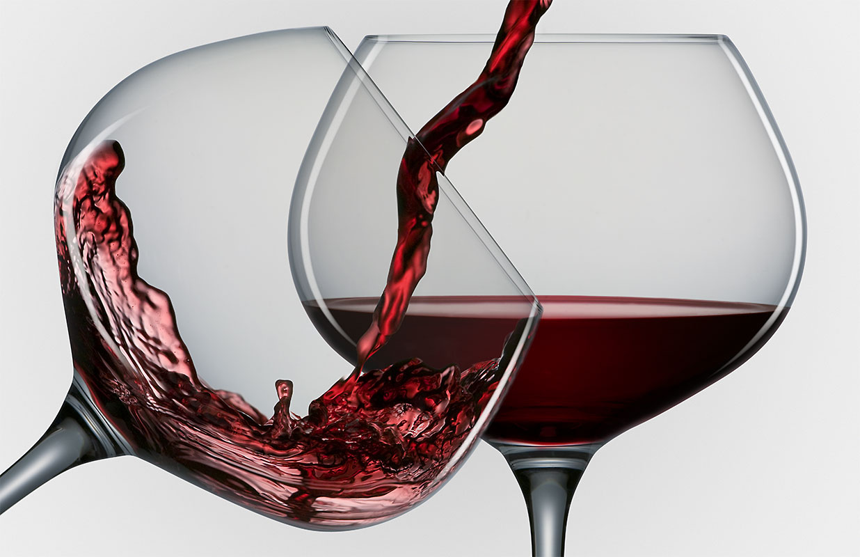 red_wine_healthy-1