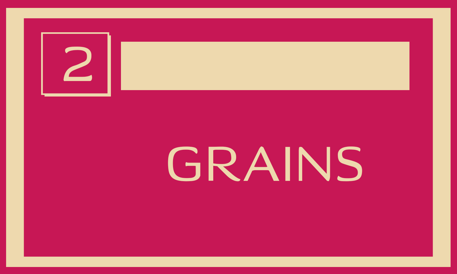 2_grains