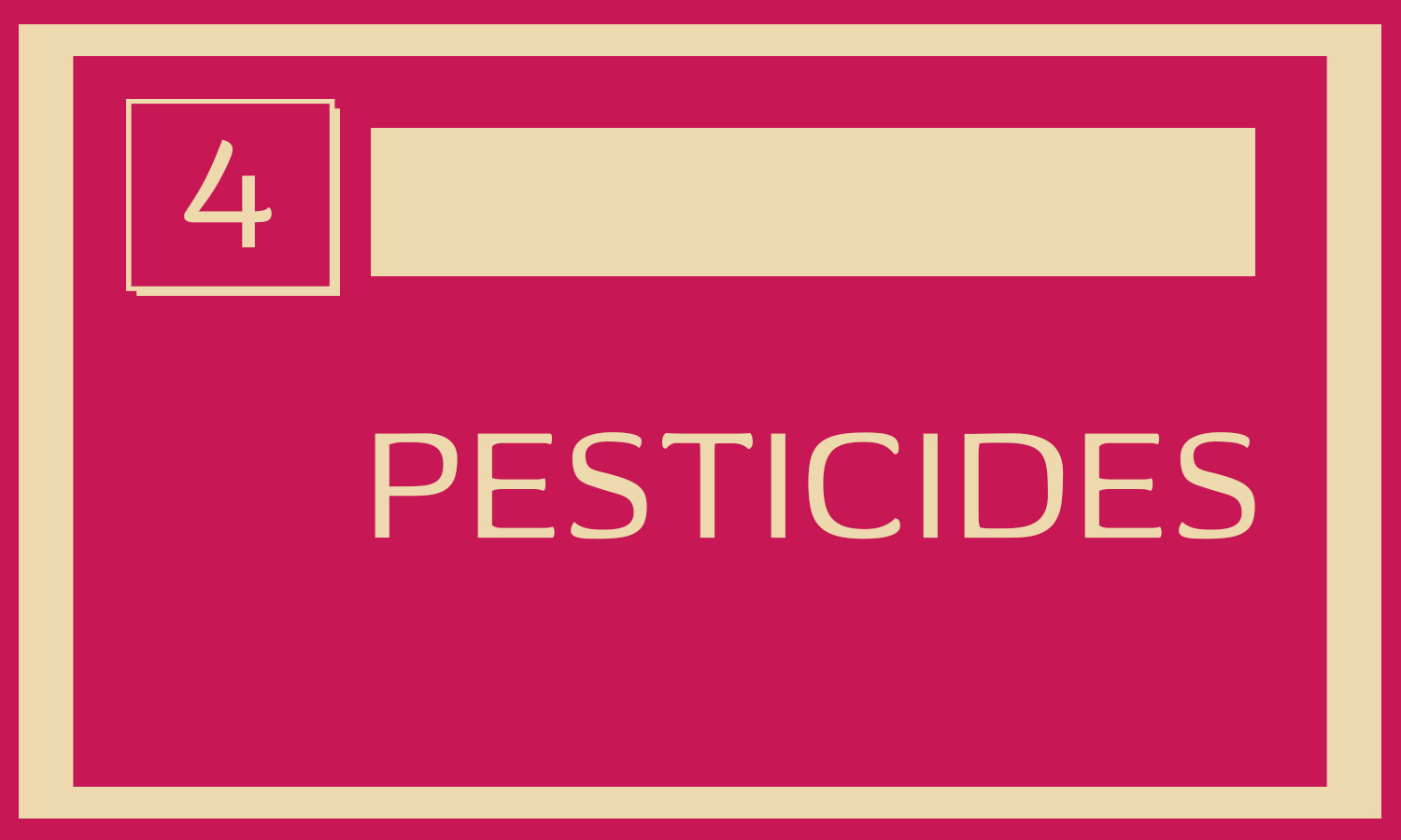 4_pesticides