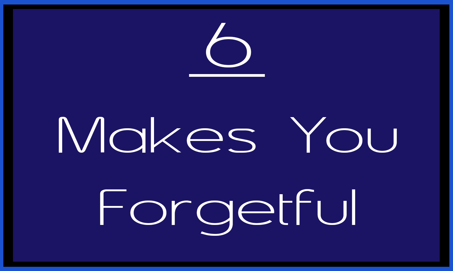 6_forgetful