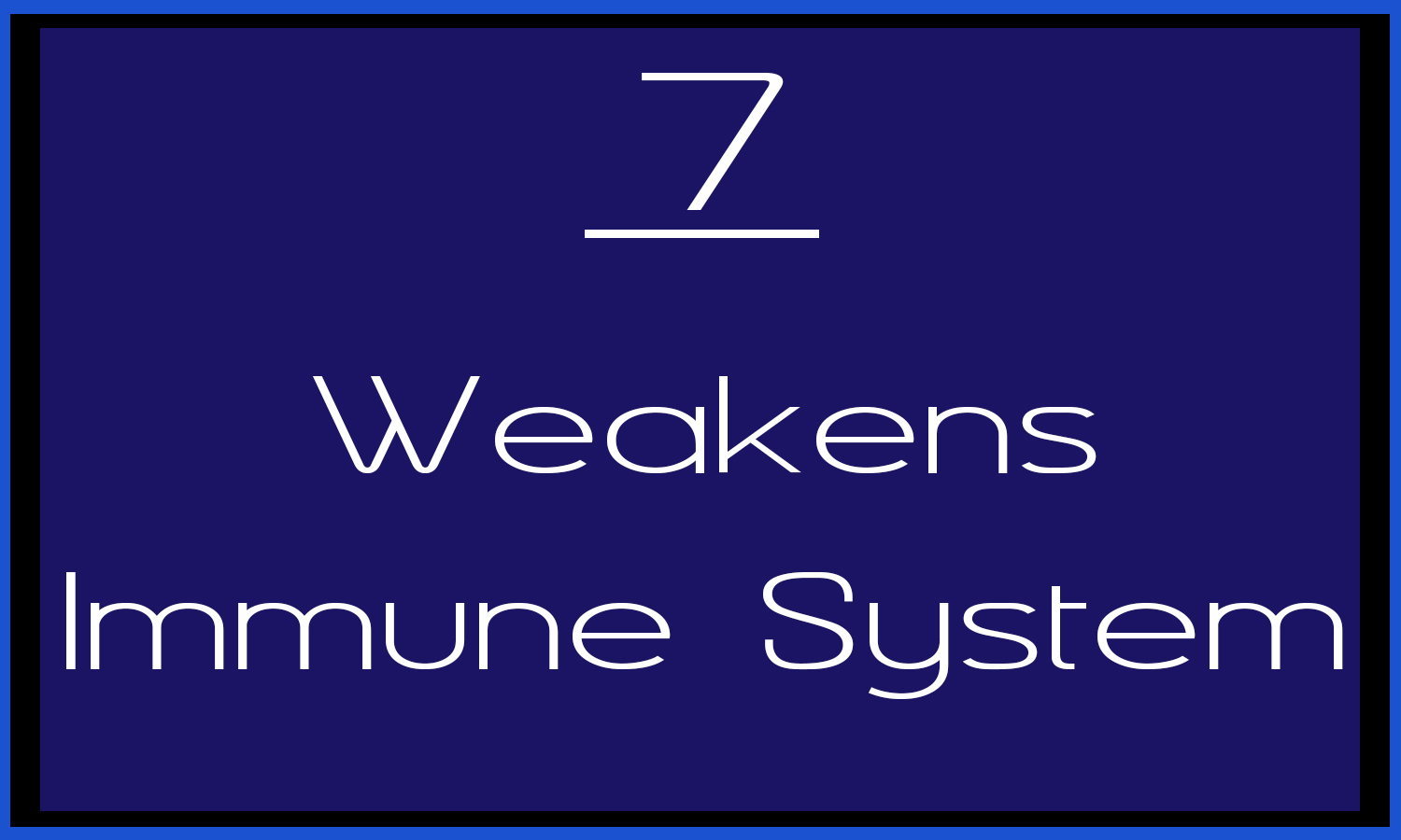 7_immune system
