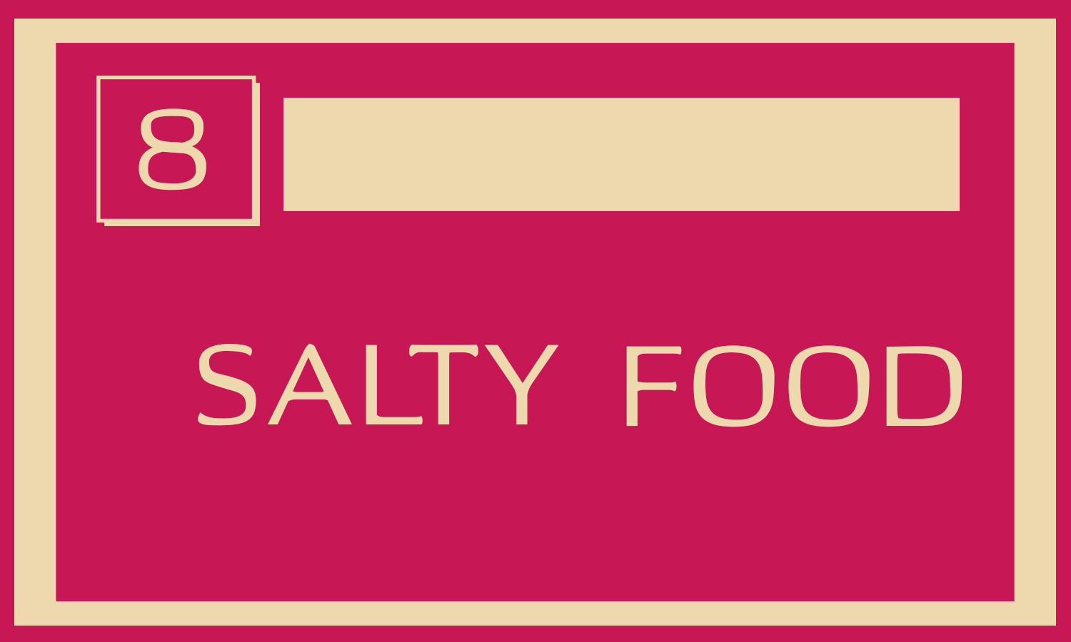 8_saty food