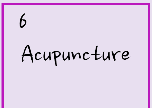 acupuncture 6