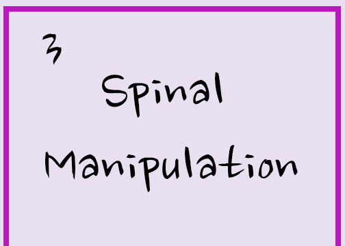 spinal 3