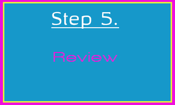 5. Review