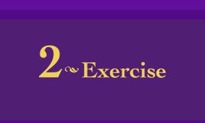 #2 image for exercise
