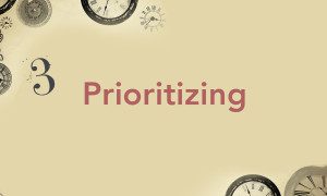#3 image for prioritizing