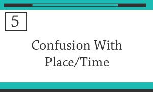 #5 confusion with place and time picture