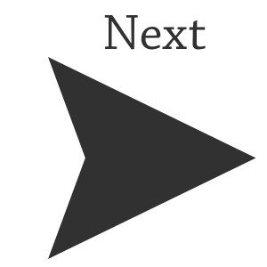 next arrow to toggle