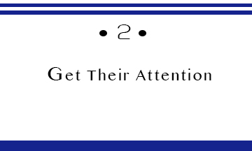 2attention