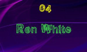 picture of Ron White 4