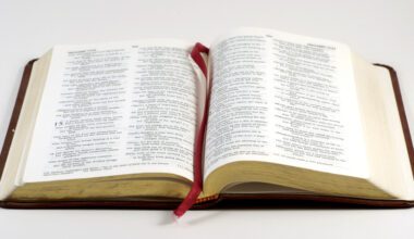 Memorize Bible Verses