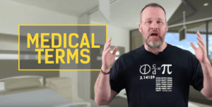 Memorize Medical Terms
