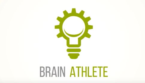 Brain Athlete