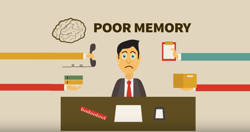 short-term-memory-loss-what-is-short-term-memory-loss